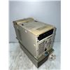 Image 1 : Yaskawa #CIMR-MR5A2022 Converter