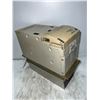 Image 2 : Yaskawa #CIMR-MR5A2022 Converter