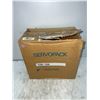 Image 1 : Yaskawa #SGDB-10AN Servopack