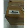 Image 2 : Yaskawa #SGDB-10AN Servopack