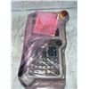 Image 1 : Yaskawa #JZRCR-NPP01B-1 Teach Pendant