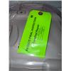 Image 2 : Yaskawa #JZRCR-NPP01B-1 Teach Pendant