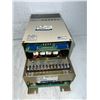 Image 1 : Omron #R88D-RA20 AC Servo Driver