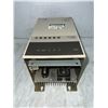 Image 2 : Omron #R88D-RA20 AC Servo Driver