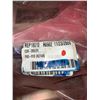Image 2 : Omron #FND-R10 Servo Driver