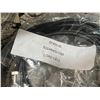 Image 2 : ASAHI SUNAC #SF450-6L / #632AB4021002 Load Cell