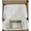 Image 2 : Keyence #MD-F3200 3-Axis Fiber Laser Marker w/Cables
