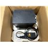 Image 3 : Keyence #MD-F3200 3-Axis Fiber Laser Marker w/Cables