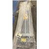 Image 1 : Keyence #ML-G9310F Laser Marker Head
