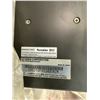 Image 2 : Keyence #ML-G9310F Laser Marker Head