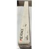 Image 1 : Keyence #SL-V48H Safety Light Curtain
