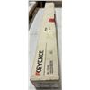 Image 1 : Keyence #SL-V32H Safety Light Curtain