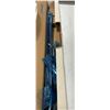 Image 2 : Keyence #SL-V32H Safety Light Curtain
