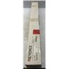 Image 1 : Keyence #SL-V47F Safety Light Curtain