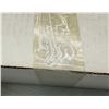 Image 2 : Keyence #SL-V47F Safety Light Curtain