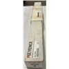 Image 1 : Keyence #SL-V71F Safety Light Curtain