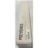 Image 1 : Keyence #SL-V31F Safety Light Curtain