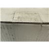 Image 2 : Keyence #SL-C16H Safety Light Curtain