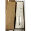 Image 2 : Keyence #SL-C12H Safety Light Curtain