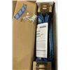 Image 2 : Keyence #SL-V23F Safety Light Curtain