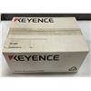 Image 1 : Keyence #LS-5001 LS5 Series Controller
