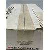 Image 2 : Keyence #LS-5001 LS5 Series Controller