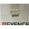 Image 4 : Keyence #LS-5001 LS5 Series Controller