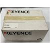 Image 1 : Keyence #CV-5502 Vision Controller