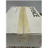Image 2 : Keyence #CV-5502 Vision Controller