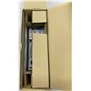 Image 2 : Sinfonia #C10-3VFEF Controller