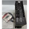 Image 2 : Promess #1906901490-E EMAC Controller 1-2 Axis v2.2