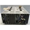 Image 2 : (2) Kikusui #PIA4810 4-Slot Power Supply Controllers