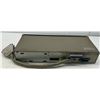 Image 2 : Sony #LE20-14B Magnescale