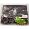 Image 2 : Pro-face #GP2501-SC11 Model #3180021-04 Touch Screen