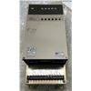 Image 2 : Omron #R88D-RA20 AC Servo Drive