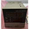 Image 2 : Keyence #JC-500 Digital Load Indicator