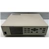 Image 1 : Ono Sokki #TS-3200 Digital Torque Meter