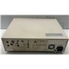 Image 2 : Ono Sokki #TS-3200 Digital Torque Meter