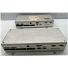 Image 2 : (2) IPG Photonics #IG277 System Controllers