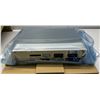 Image 2 : FEC #SAN4 A-40SM Servo Press Controller
