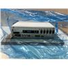 Image 2 : FEC #1500MULTI-2-10 AFC1500 DeviceNet Multi-2