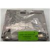 Image 2 : Pro-face #AGP3600-T1-D24 Touch Screen