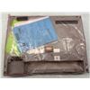 Image 2 : Pro-face #AGP3600-T1-AF Touch Screen
