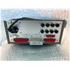Image 2 : Veccl #VK3240A Electronic Micrometer