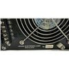 Image 2 : Kikusui #AL002341 PAN 35-20 Regulated Power Supply