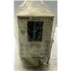 Image 1 : Kikusui #PAS40-9 Power Supply