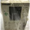 Image 2 : Kikusui #PAS40-9 Power Supply