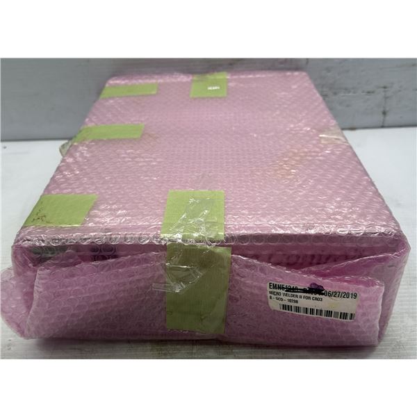 Denso #PC-19048-CPU-KINO-KBN-i2-1 Processing Controller