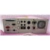 Image 2 : Denso #PC-19048-CPU-KINO-KBN-i2-1 Processing Controller