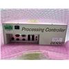 Image 3 : Denso #PC-19048-CPU-KINO-KBN-i2-1 Processing Controller